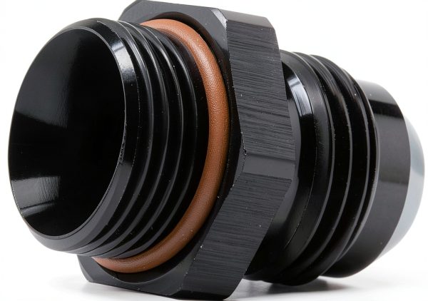 Setrab AN10 Oil Cooler Adapter Fittings-2