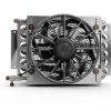 Automotive Thermostat American Volt Aluminum 12V-4