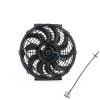 Mellbree Radiator Fan Mounting Kit 7-Inch-2