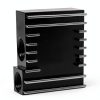 Piping Hot Art Works Transmission Cooler Kit-3