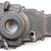 ICT Billet Roller Timing Chain Cover Seal Kit for Gen IV LS Engines-3