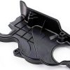 Timing Belt Cover XIANGHEHESHENG for Hyundai-1