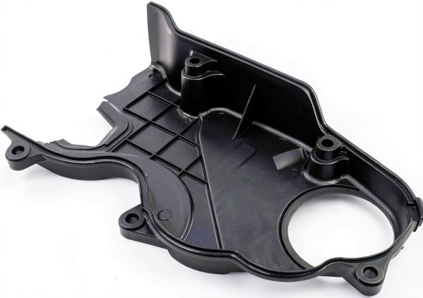 Timing Belt Cover XIANGHEHESHENG for Hyundai-1
