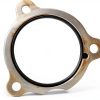 GM Genuine Parts Timing Cover Seal-1