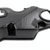 Timing Belt Cover XIANGHEHESHENG for Hyundai-2