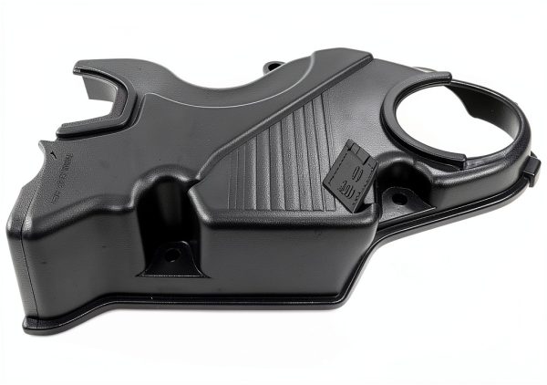 Timing Belt Cover XIANGHEHESHENG for Hyundai-2