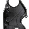 Timing Belt Cover XIANGHEHESHENG for Hyundai-3