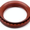SKF Seal 18724 Timing Seal Rubber Automotive-1