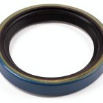 Allstar Performance Timing Seal Machined Aluminum-0