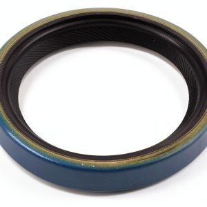Allstar Performance Timing Seal Machined Aluminum-0