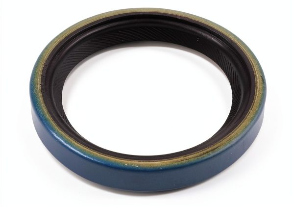 Allstar Performance Timing Seal Machined Aluminum-0