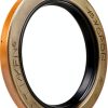 Timken Seal Automotive Replacement-0