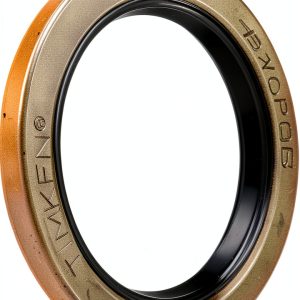 Timken Seal Automotive Replacement-0