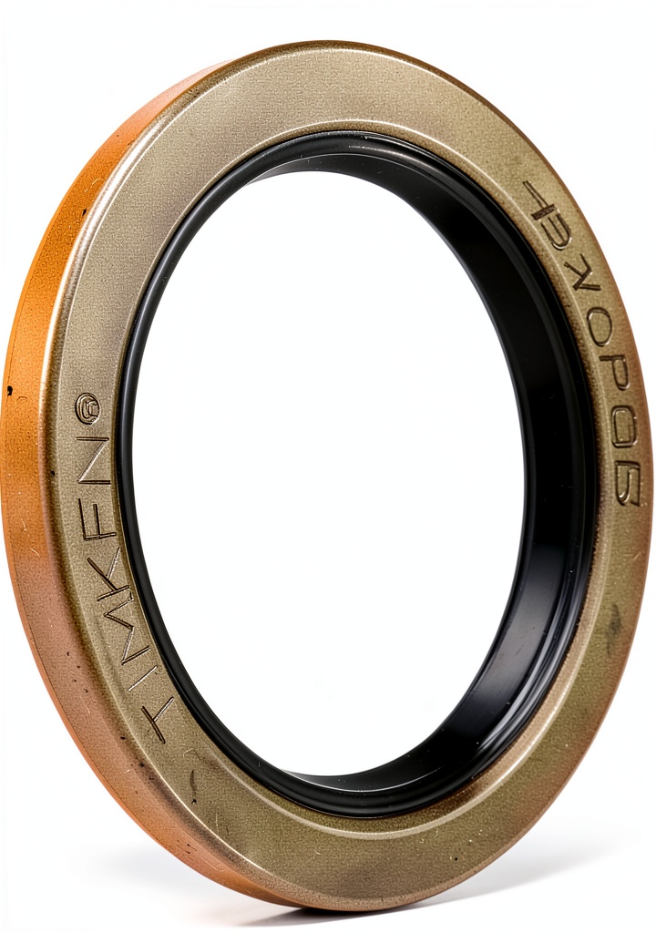 Timken Seal product image