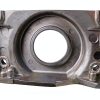 ICT Billet Roller Timing Chain Cover Seal Kit for Gen IV LS Engines-2