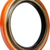 Timken Seal Automotive Replacement-1