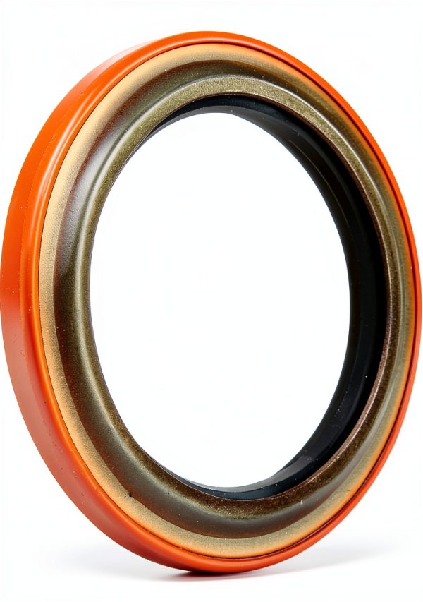 Timken Seal Automotive Replacement-1