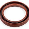 Engine Timing Cover Seal PartCatalog OE Replacement Direct Fit Seal-2