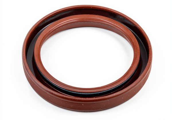 Engine Timing Cover Seal PartCatalog OE Replacement Direct Fit Seal-2