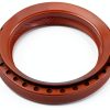 Engine Timing Cover Seal PartCatalog OE Replacement Direct Fit Seal-1