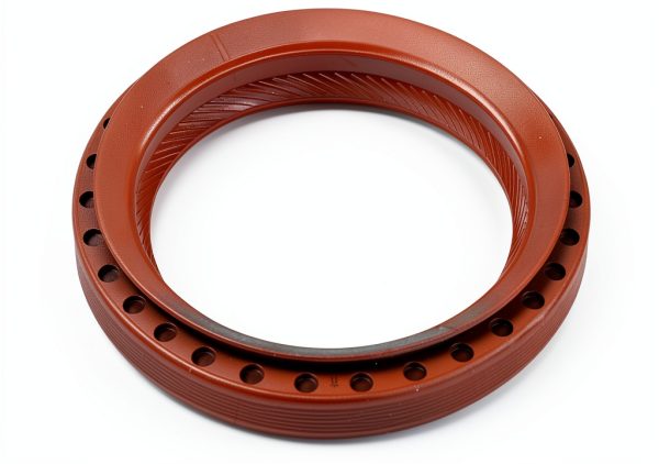 Engine Timing Cover Seal PartCatalog OE Replacement Direct Fit Seal-1