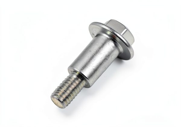 VekAuto Timing Belt Cover Bolts Kit Stainless Steel Subaru Replacement-6