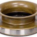 TIMKEN Timing Cover Seal Painted Durable Multicolor Auto Part Model-0