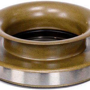 TIMKEN Timing Cover Seal Painted Durable Multicolor Auto Part Model-0