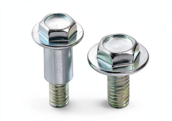 VekAuto Timing Belt Cover Bolts Kit Stainless Steel Subaru Replacement-5