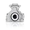 APremium rear main seal cover kit OHV 8Cyl 4.8-7.0L Cover-6