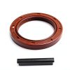 AISIN SKT-002 Engine Timing Cover Seal and Gasket Kit-0