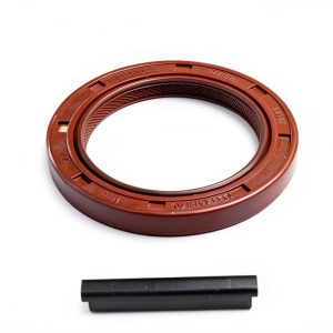 AISIN SKT-002 Engine Timing Cover Seal and Gasket Kit-0
