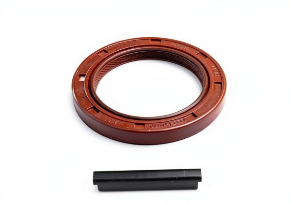AISIN SKT-002 Engine Timing Cover Seal and Gasket Kit-0