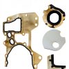 Engine Timing Cover Gasket Vicalltec for Chevy Sonic/Cruze Temp Seal-3