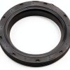National Engine Crankshaft Seal 100470 for Chevrolet Silverado 1500-0