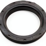 National Engine Crankshaft Seal 100470 for Chevrolet Silverado 1500-0