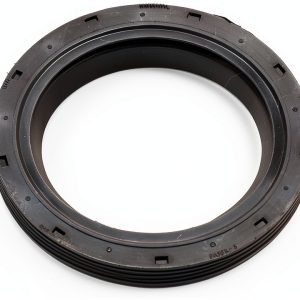 National Engine Crankshaft Seal 100470 for Chevrolet Silverado 1500-0