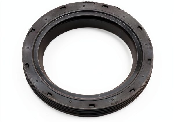 National Engine Crankshaft Seal 100470 for Chevrolet Silverado 1500-0