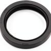 National Oil Seals 224650 Crankshaft Seal – Spring Loaded Multi‑Lip-0