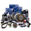 AISIN SKT-002 Engine Timing Cover Seal and Gasket Kit-1